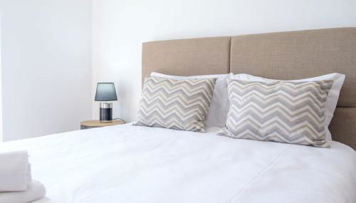 GuestReady - Charming stay with beautiful views - Foto 3