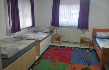 Casa Veli Apartments - Foto 14