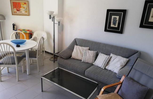 Les Dunes 2ºE - Foto 11