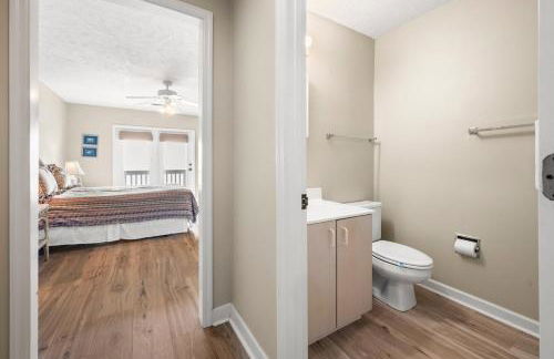 Southern Dunes home by Peace Vacations - Foto 18