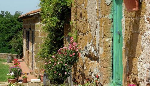 Romantic Farmhouse with Pool - Foto 5