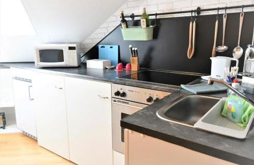 Fewo Grohlz - Foto 28