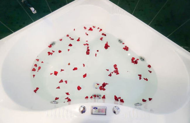 Anglesea Motel and Conference Centre - Photo 8