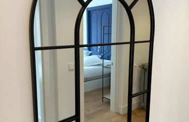 Loben Casona del Deva - Foto 58