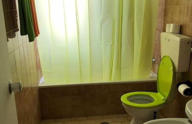 House With 2 Bedrooms in Pico da Pedra, With Wonderful sea View and Enclosed Garden Near the Beach - Foto 27