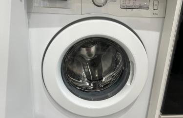 Apartament Modesta Przy Aquaparku Reda - Foto 31