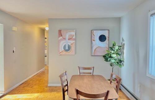 Huge Place Minutes from NYC Parking Available - Foto 16