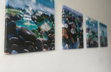 Hemel Apartments- Tranquil Haven - Foto 52