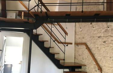 Grand Loft Hyper centre de Beaugency - Photo 9