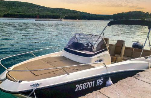 Holiday Home Anteo by Interhome - Foto 44