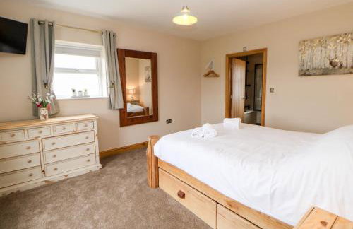 Forestside View - Photo 35