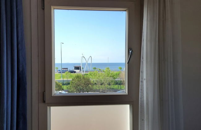 Masif House - Foto 7