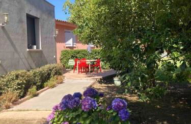 Location à Porto Vecchio - Foto 51