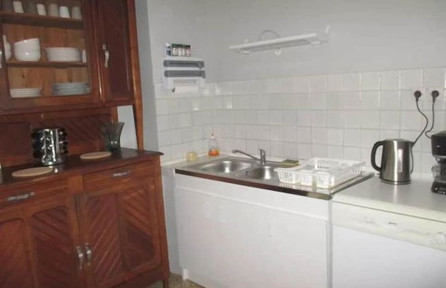 LE PERTHUIS - Foto 6