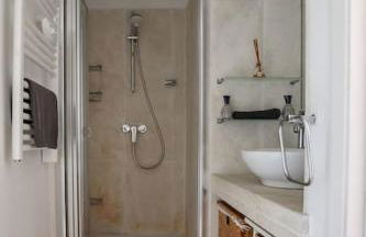 Superbe Mas provençal, entre Gordes et Roussillon - Foto 30