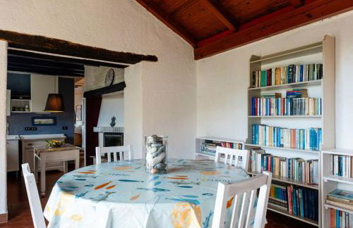 Holiday Home Mes Mas by Interhome - Foto 30