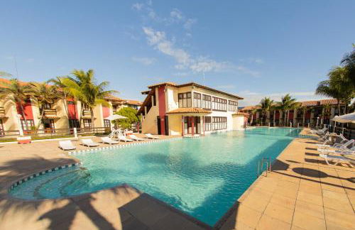 Casa Duplex 3 suítes - Foto 1