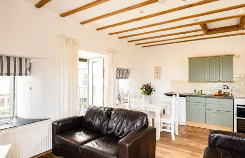 Swallow Cottage, Trewetha Farm - Photo 5