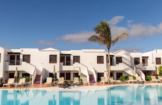 R2 Bahía Kontiki Beach Apartments - Foto 80