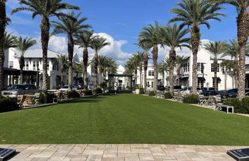 Grayling Beach House - Foto 54