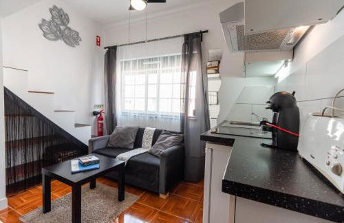 Casa Alegria by CosyCasa Praia Peniche - Foto 31