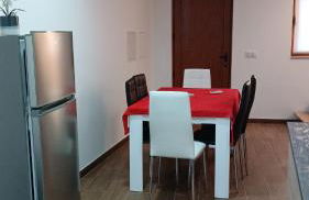 Alojamento Local Casa da Eira - Foto 8