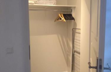 Oase der Geborgenheit - Foto 11