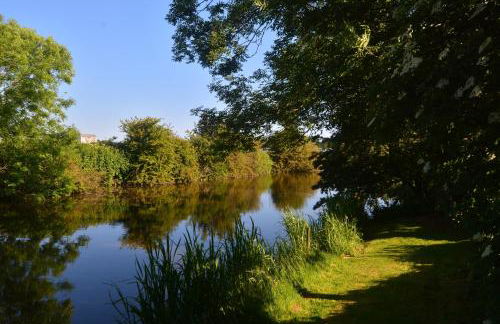 Ferienhaus Scholien - Foto 39