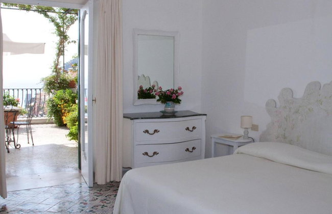 Villa Rosa - Foto 58