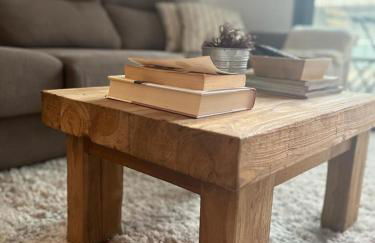 Moraira Fantástico Ático Duplex - Foto 15