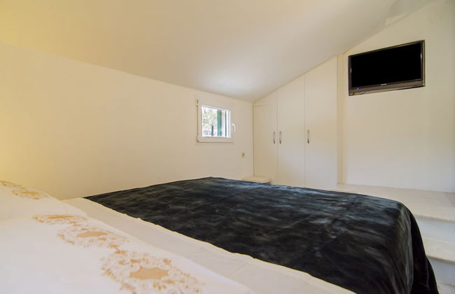 Holiday Home Bliss - Foto 2