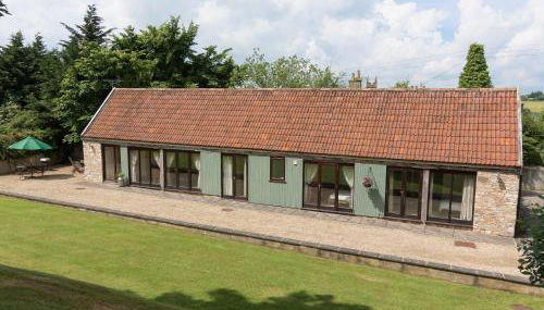 Bramble Cottage - Foto 2