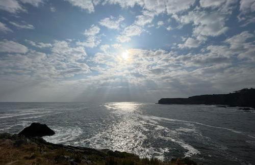 apartamento luanco playa - Foto 37