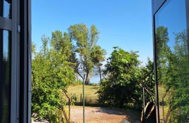 Il Campo sul Lago 1 - Foto 12