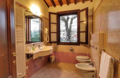 Corte Tommasi Residence - Foto 50