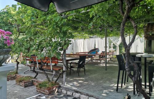 Apartments Gordana - Foto 69