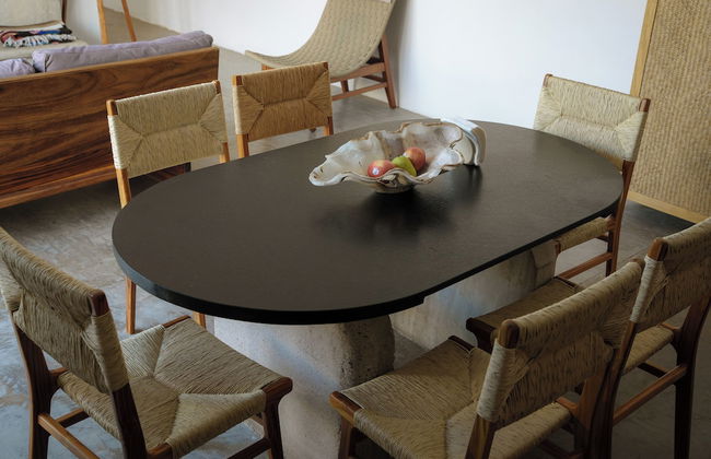 Villa Quetzalpapalotl - Foto 6