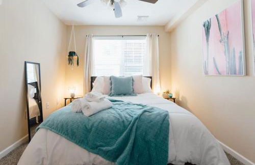 The Sanctuary Company Johnson City - Foto 25