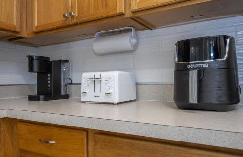 Cozy 4Bd Home Pool & Hot Tub at Trafalgar Resort - Foto 43