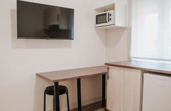 Polorooms Vara - Foto 77