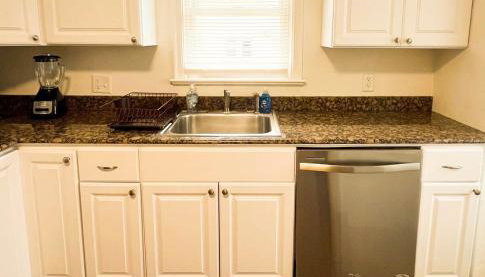 Center Field All Star Baseball Rentals - Foto 5