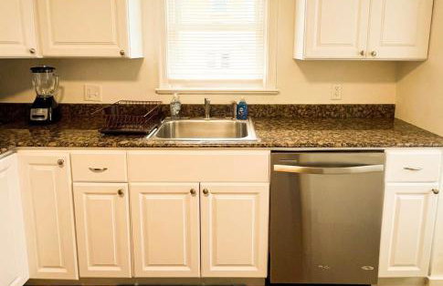 Center Field All Star Baseball Rentals - Foto 5