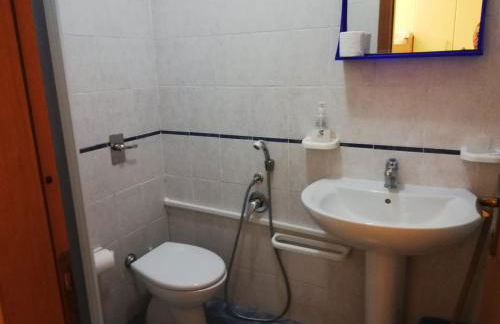 Il Gabbiano Blu - Mansarda - Foto 4