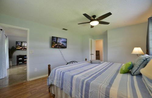 The Purple Palm House - Foto 13