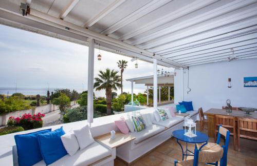 Sarwnisland - Photo 26