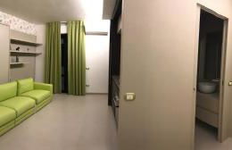 Cinque stelle - Foto 5