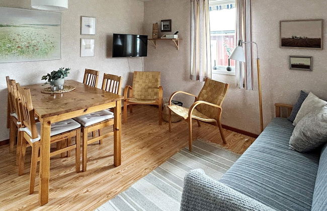 Cosy Cottage With Garden-by Traum - Foto 10