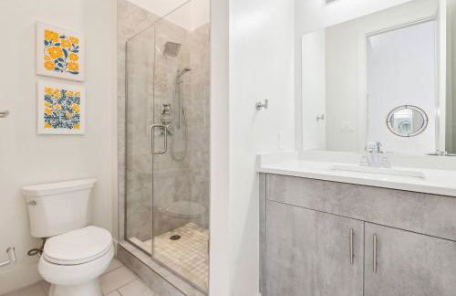 Downtown Dallas Gem no. 304 - Foto 19