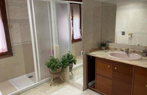 Casa Fuentes de Ledina - Photo 24