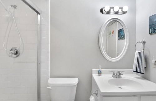 Coral Cottage - Photo 20